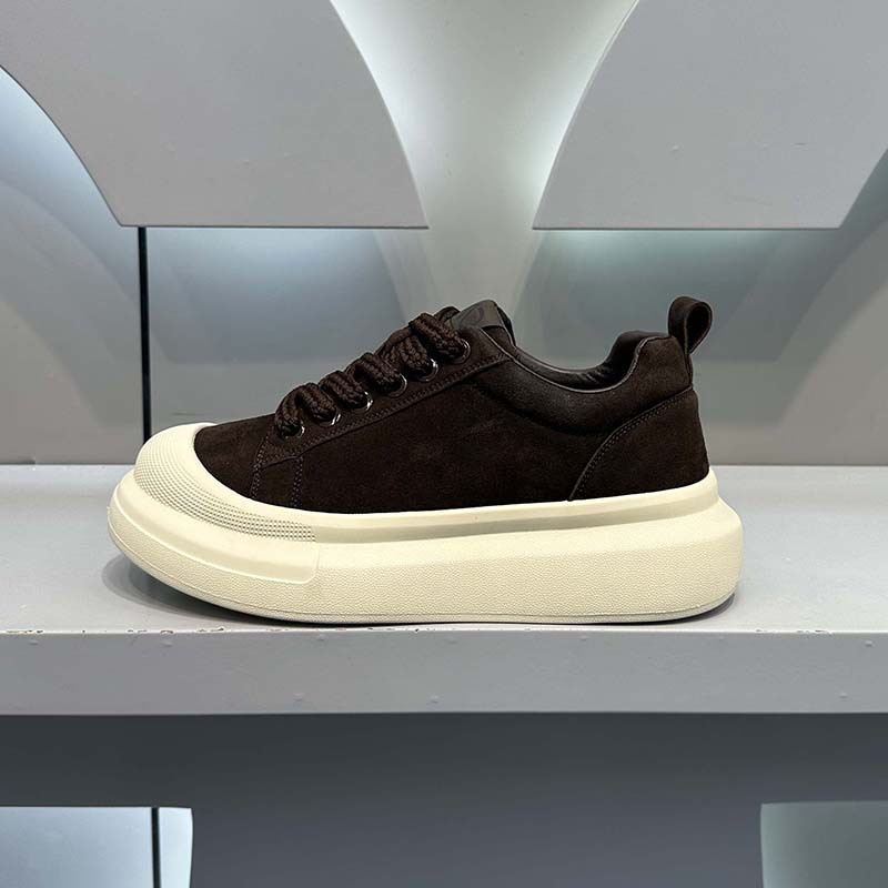 Leather Sneaker Care Kit - Streetwear Black Canvas Shoes Men Women