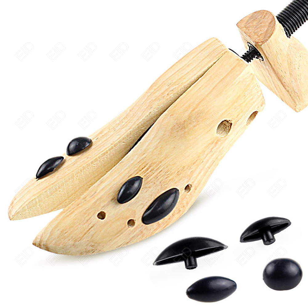 EiD Unisex Shoe Stretcher Wood - Shoe Tree Cedar 리뷰 및 가격
