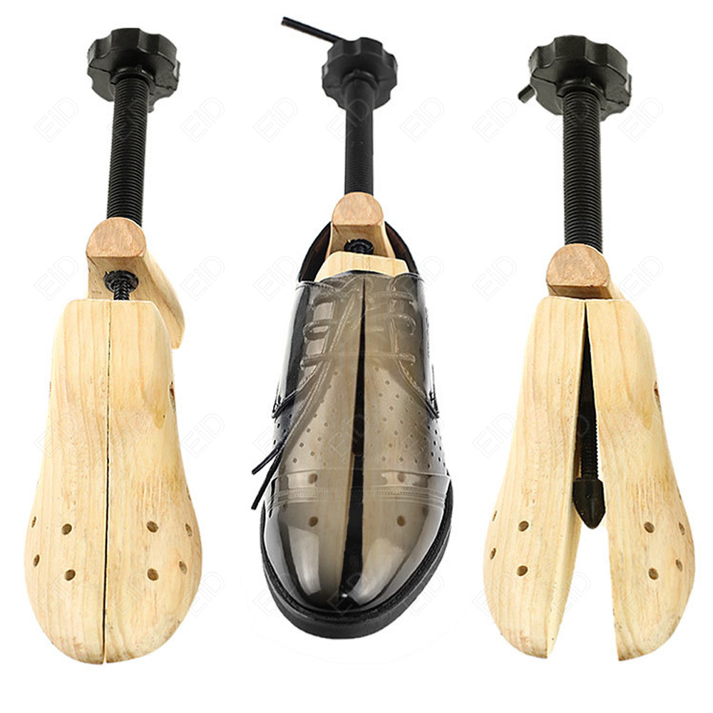 EiD Unisex Shoe Stretcher Wood - Shoe Tree Cedar 리뷰 및 가격