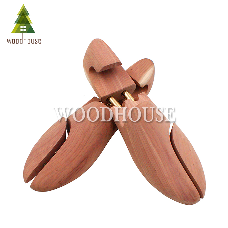 Men's and Women's Twin Tube Ad - Shoe Tree Cedar 리뷰 및 가격