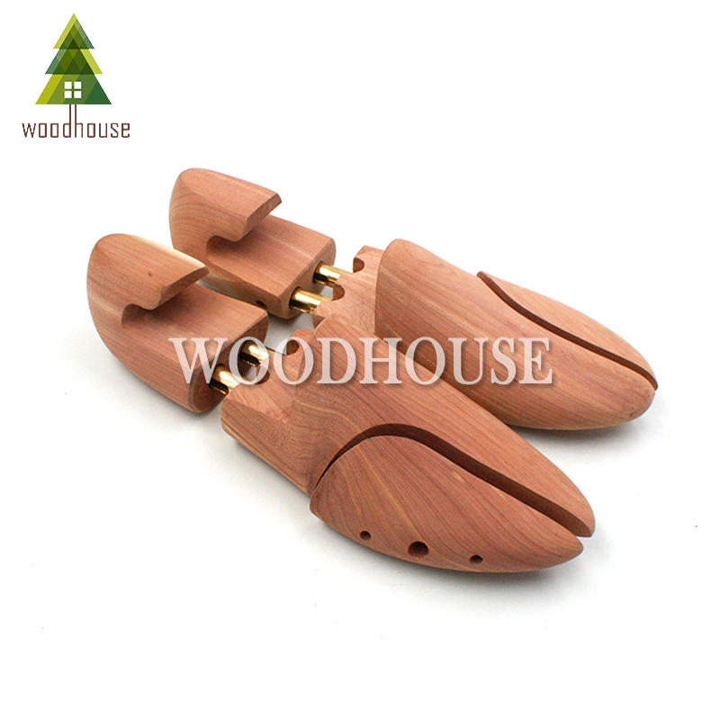 Men's and Women's Twin Tube Ad - Shoe Tree Cedar 리뷰 및 가격