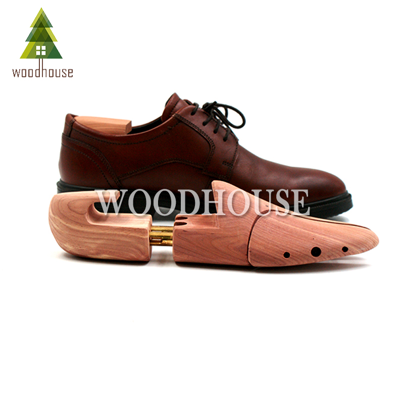 Men's and Women's Twin Tube Ad - Shoe Tree Cedar 리뷰 및 가격