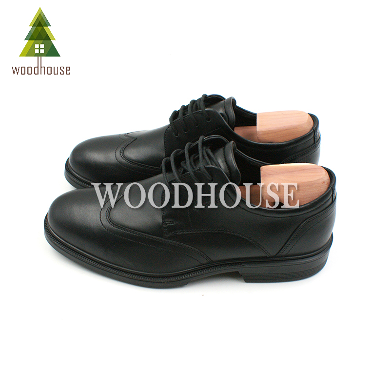 Men's and Women's Twin Tube Ad - Shoe Tree Cedar 리뷰 및 가격