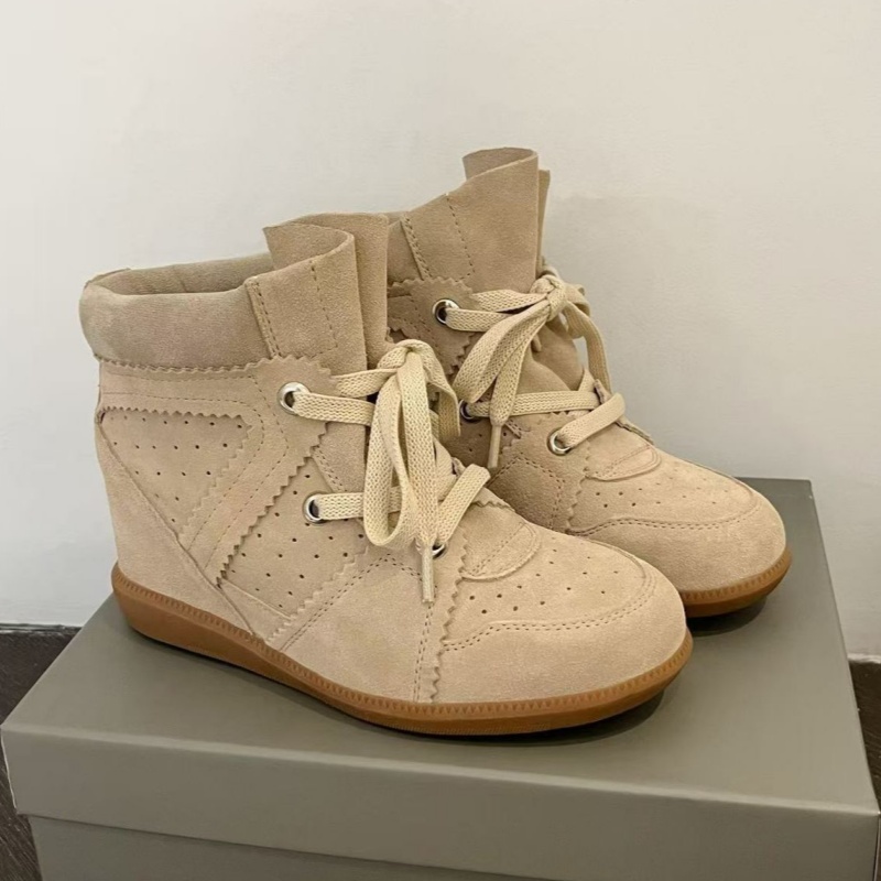 Luxury Designer Women Shoe Fas - Leather Sneaker Care Kit 리뷰 및 가격