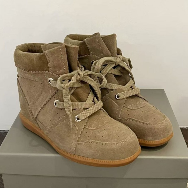 Luxury Designer Women Shoe Fas - Leather Sneaker Care Kit 리뷰 및 가격