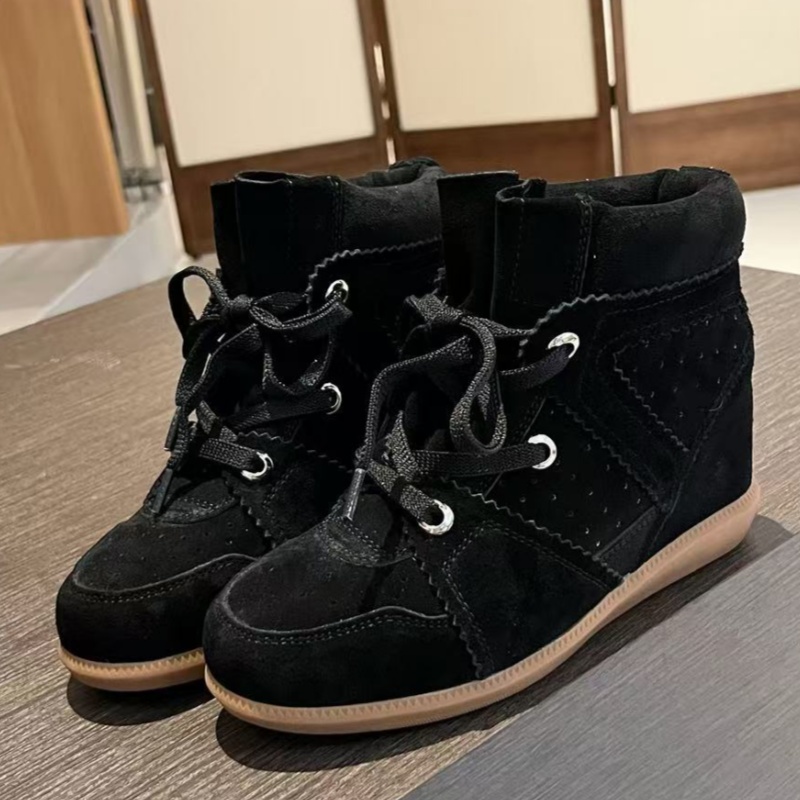 Luxury Designer Women Shoe Fas - Leather Sneaker Care Kit 리뷰 및 가격