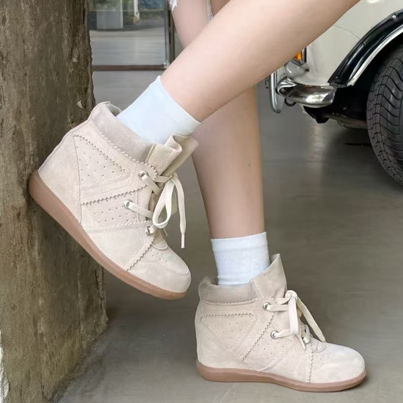 Luxury Designer Women Shoe Fas - Leather Sneaker Care Kit 리뷰 및 가격