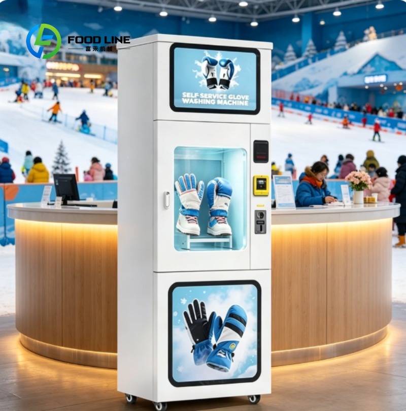 High Capacity Sneaker Washing  - Sneaker Care Equipment 리뷰 및 가격
