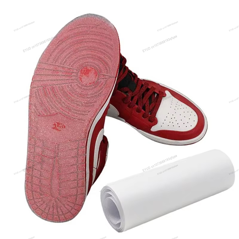 Shoe Sole Anti Slip Self-adhes - Sneaker Shoe Care Kit 리뷰 및 가격