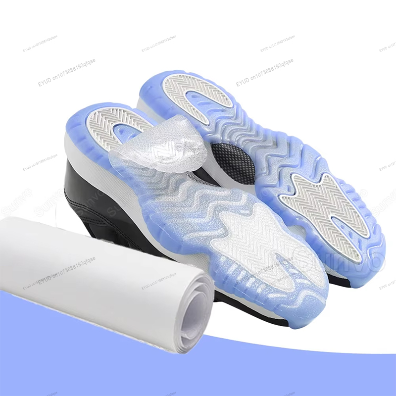 Shoe Sole Anti Slip Self-adhes - Sneaker Shoe Care Kit 리뷰 및 가격
