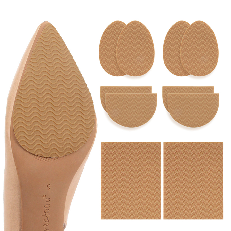 New Protector Suitable for Hig - Sneaker Shoe Care Kit 리뷰 및 가격