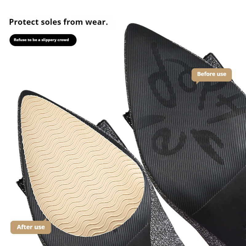 New Protector Suitable for Hig - Sneaker Shoe Care Kit 리뷰 및 가격