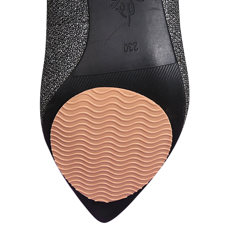New Protector Suitable for Hig - Sneaker Shoe Care Kit 리뷰 및 가격
