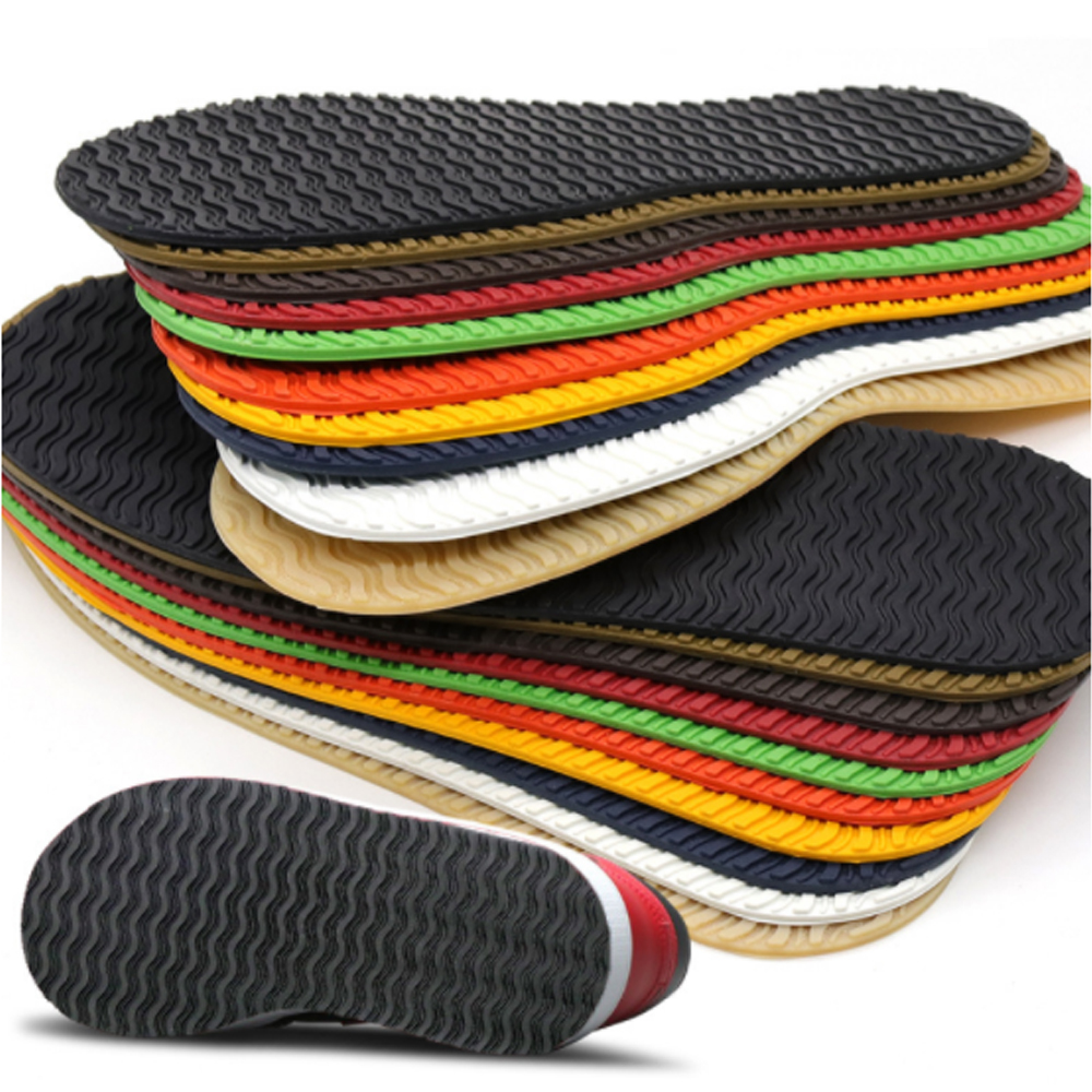 Rubber Soles for Shoes Repair  - Sneaker Shoe Care Kit 리뷰 및 가격