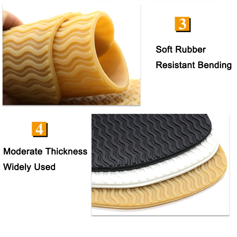 Rubber Soles for Shoes Repair  - Sneaker Shoe Care Kit 리뷰 및 가격