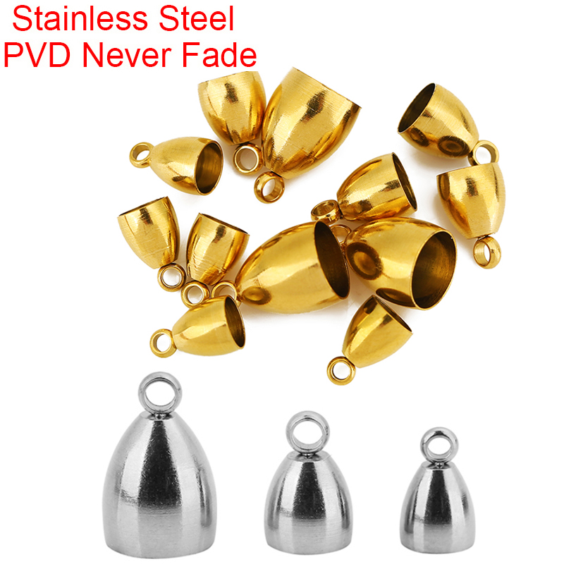 10pcs PVD Never Fade Stainless - Patent Leather Shine 리뷰 및 가격