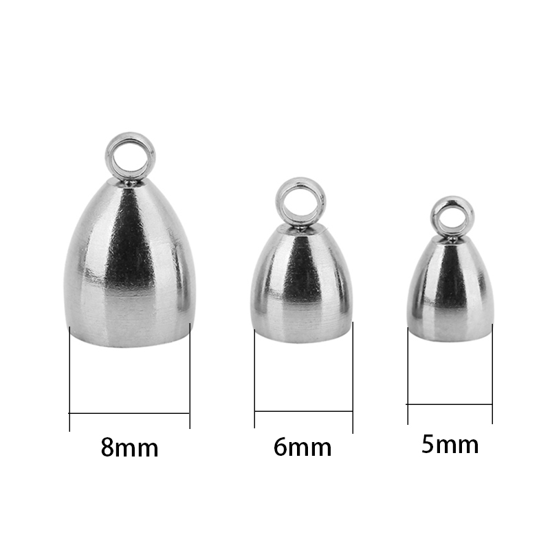 10pcs PVD Never Fade Stainless - Patent Leather Shine 리뷰 및 가격