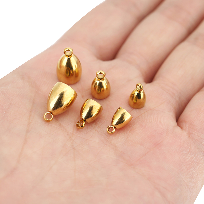 10pcs PVD Never Fade Stainless - Patent Leather Shine 리뷰 및 가격