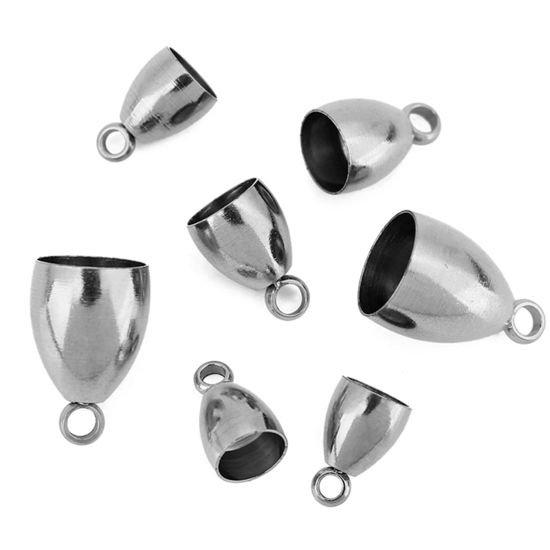 10pcs PVD Never Fade Stainless - Patent Leather Shine 리뷰 및 가격