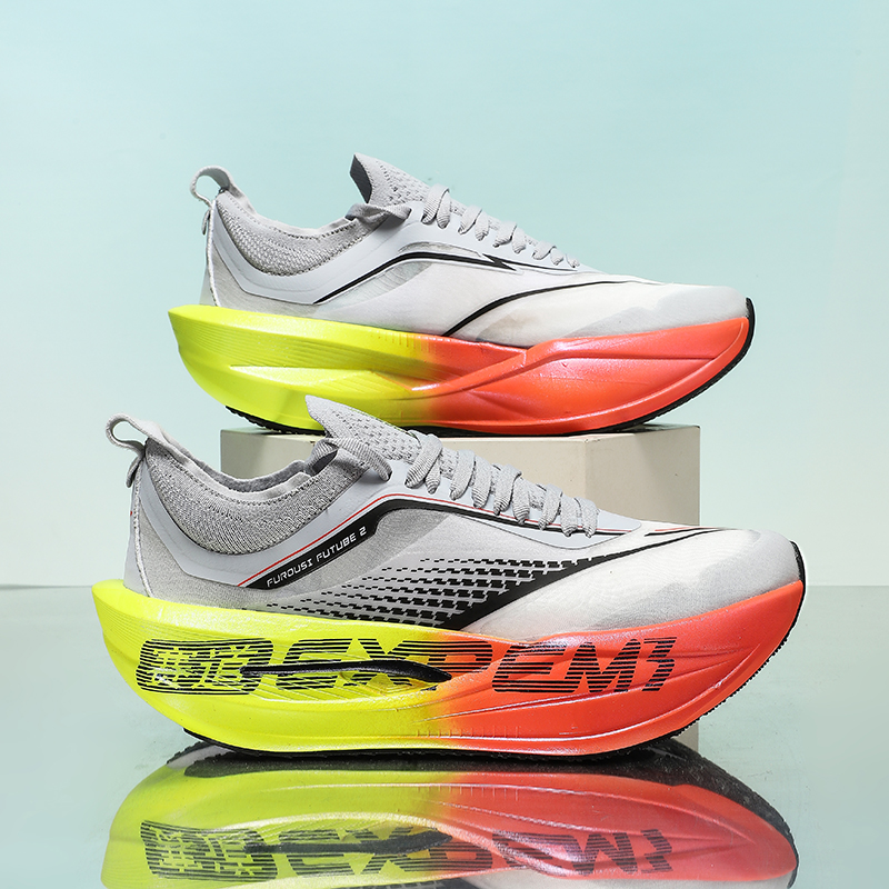 2026 Professional Marathon Spo - Leather Sneaker Care Kit 리뷰 및 가격