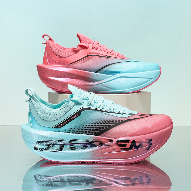 2026 Professional Marathon Spo - Leather Sneaker Care Kit 리뷰 및 가격