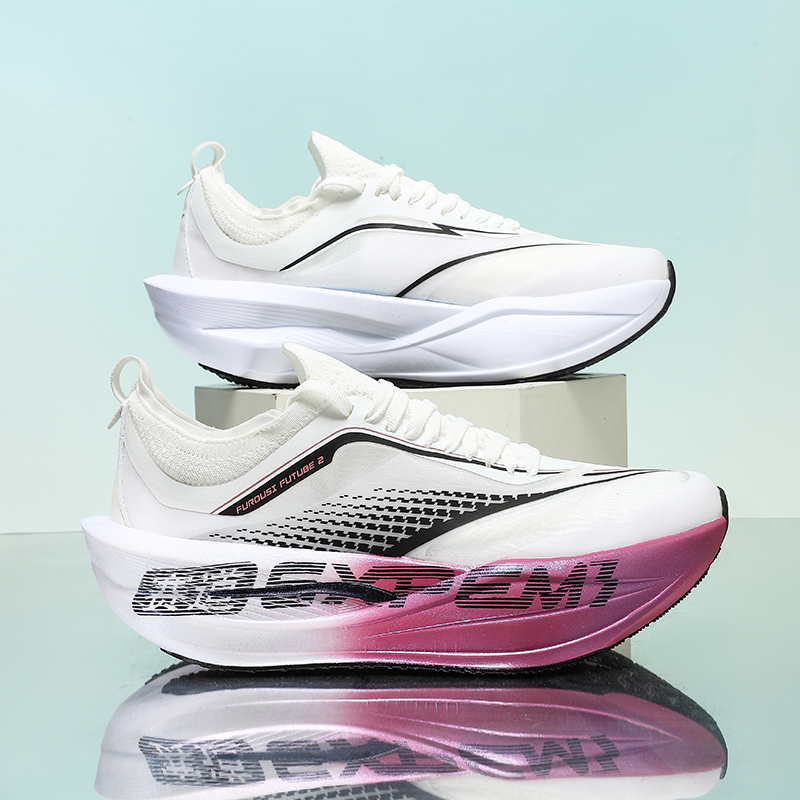 2026 Professional Marathon Spo - Leather Sneaker Care Kit 리뷰 및 가격