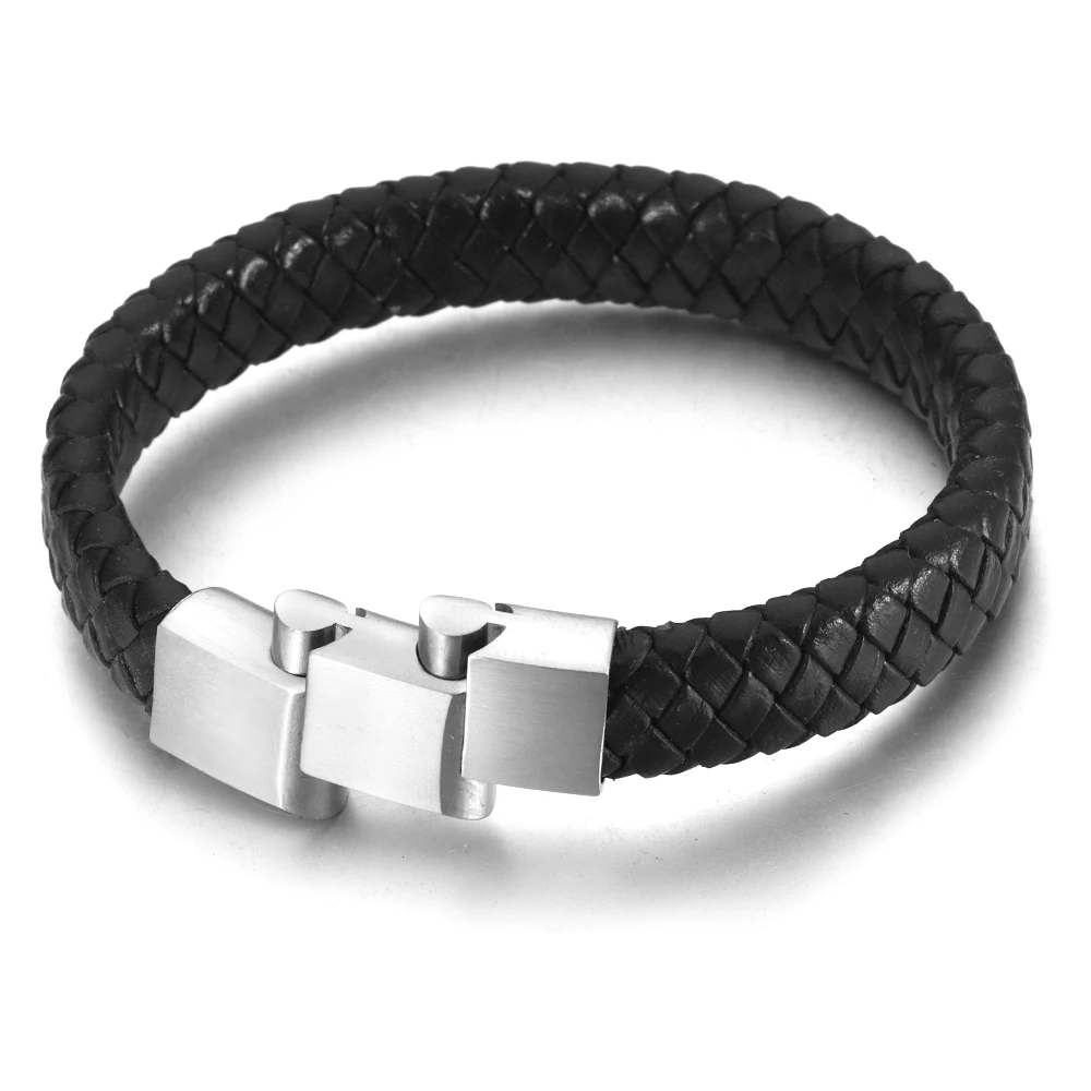 Extended Stainless Steel Clasp - Patent Leather Shine 리뷰 및 가격