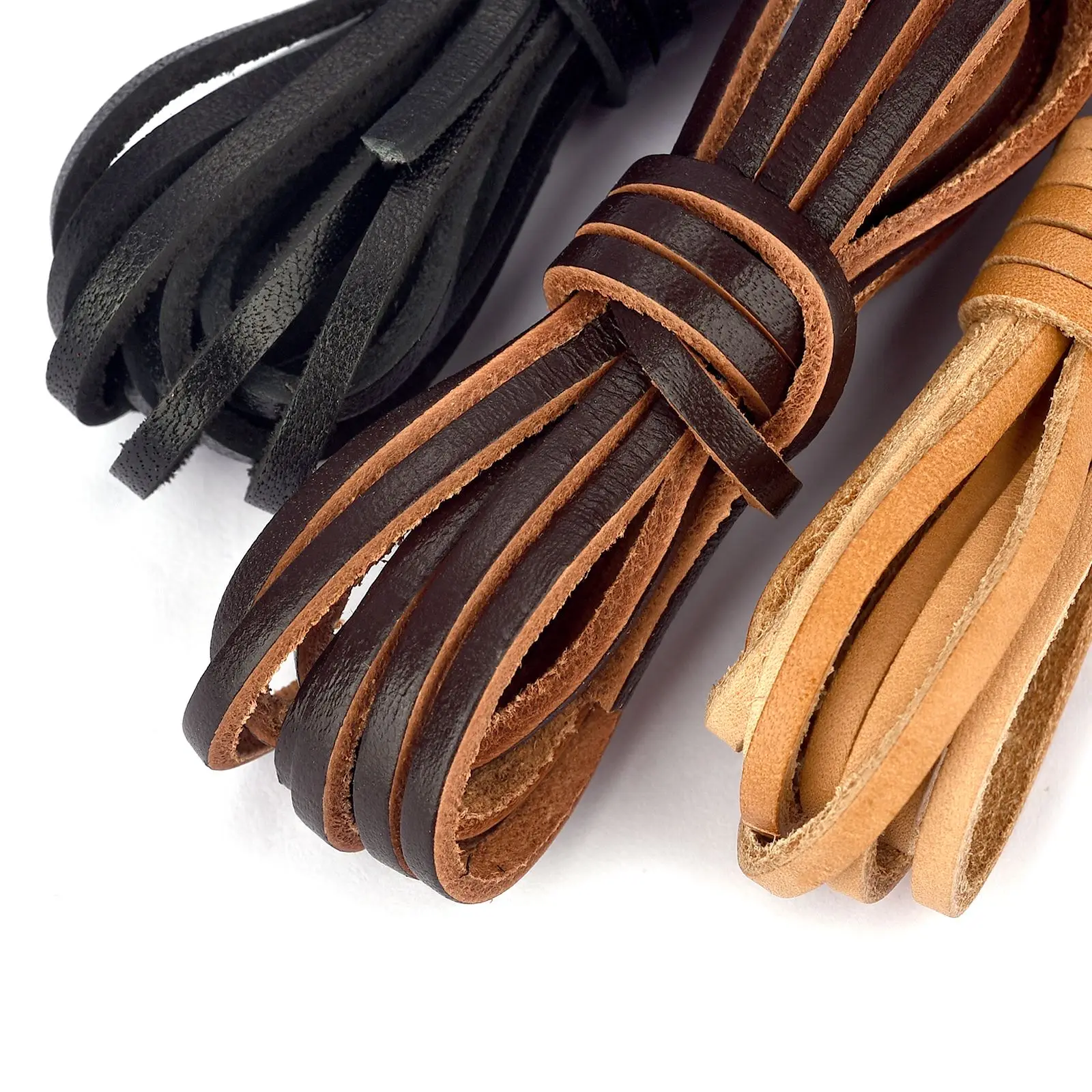 2 Meters Retro Genuine Leather - Patent Leather Shine 리뷰 및 가격