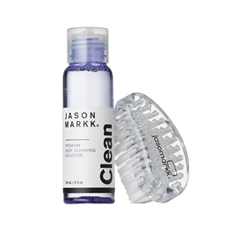 Jason Markk Starter Kit, Shoe  - Sneaker Shoe Care Kit 리뷰 및 가격