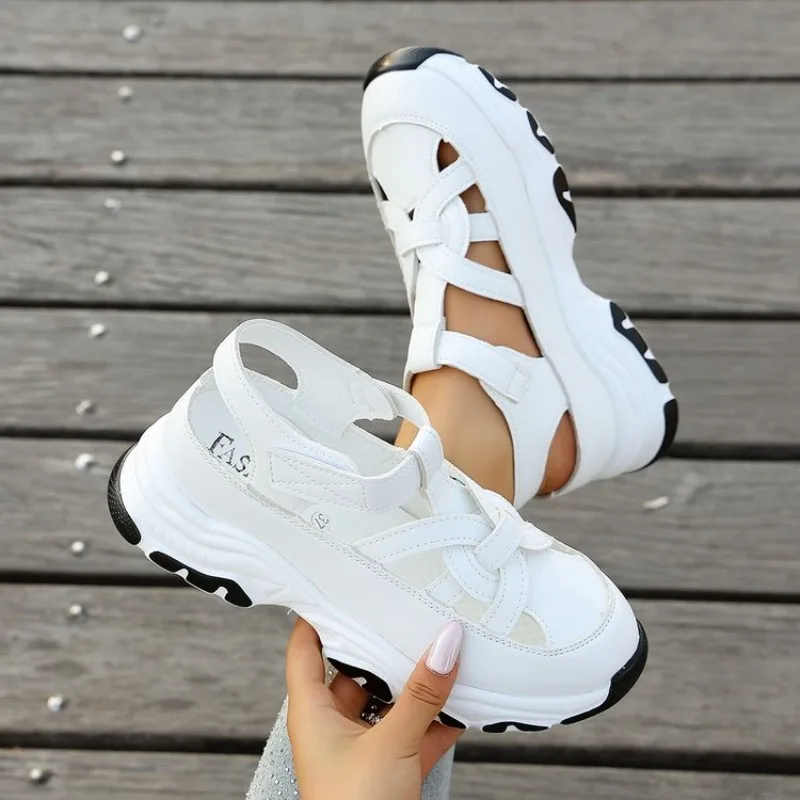 Women's Comfort Orthopedic Spo - Leather Sneaker Care Kit 리뷰 및 가격