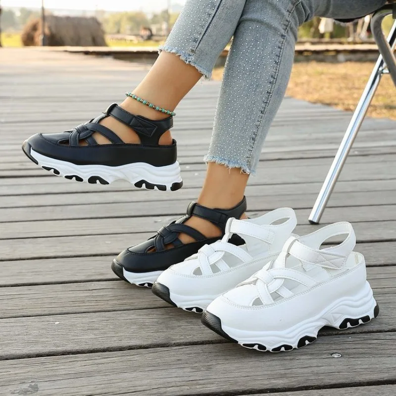 Women's Comfort Orthopedic Spo - Leather Sneaker Care Kit 리뷰 및 가격