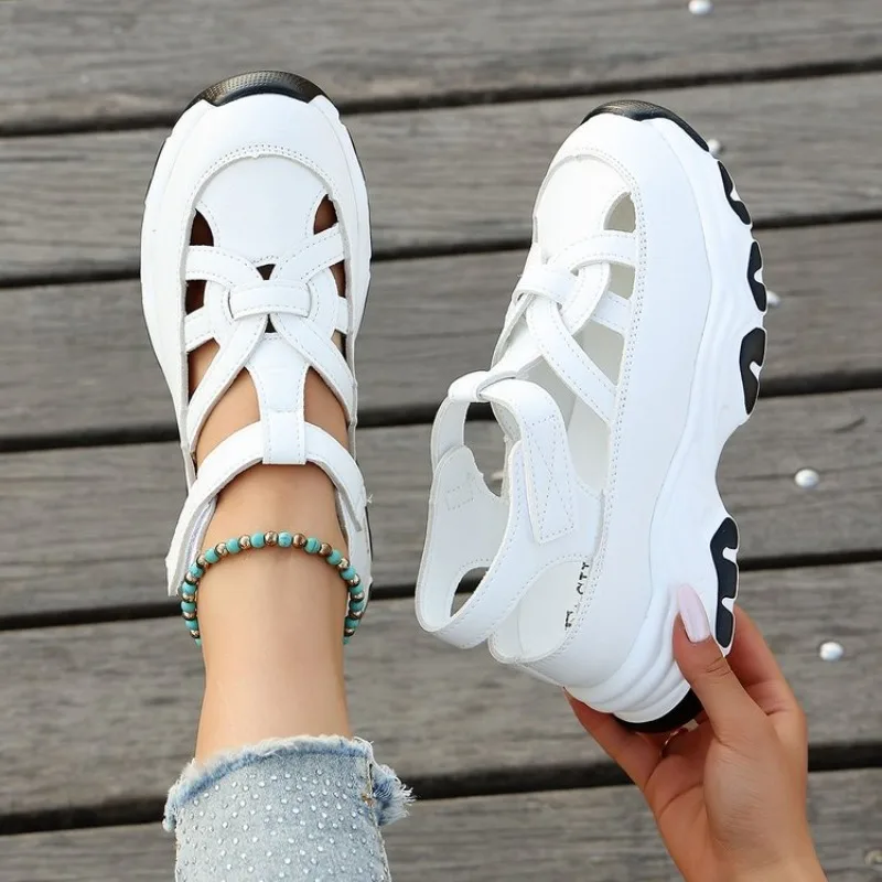 Women's Comfort Orthopedic Spo - Leather Sneaker Care Kit 리뷰 및 가격