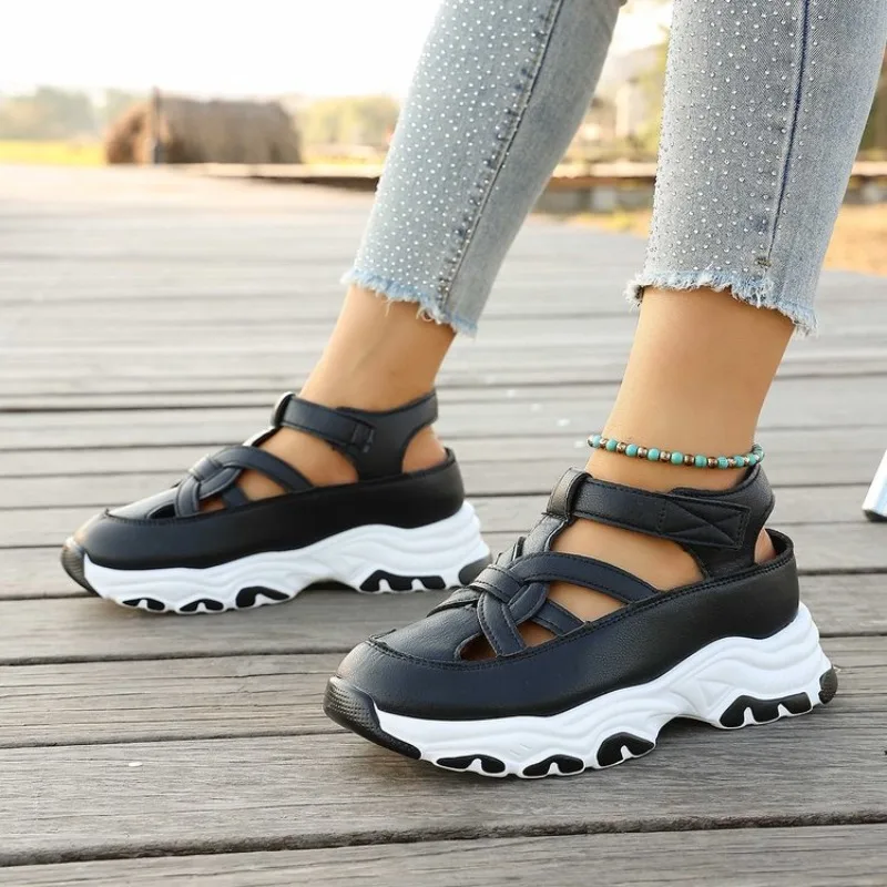 Women's Comfort Orthopedic Spo - Leather Sneaker Care Kit 리뷰 및 가격