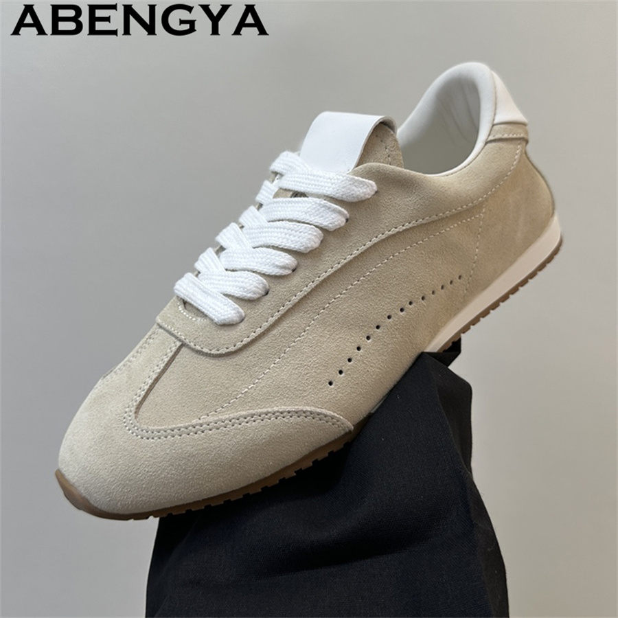 Women & Men Lace Up Casual Sho - Leather Sneaker Care Kit 리뷰 및 가격