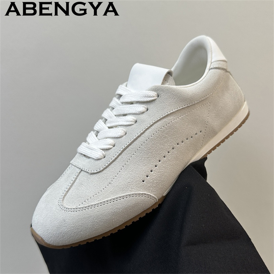 Women & Men Lace Up Casual Sho - Leather Sneaker Care Kit 리뷰 및 가격