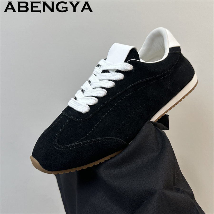 Women & Men Lace Up Casual Sho - Leather Sneaker Care Kit 리뷰 및 가격