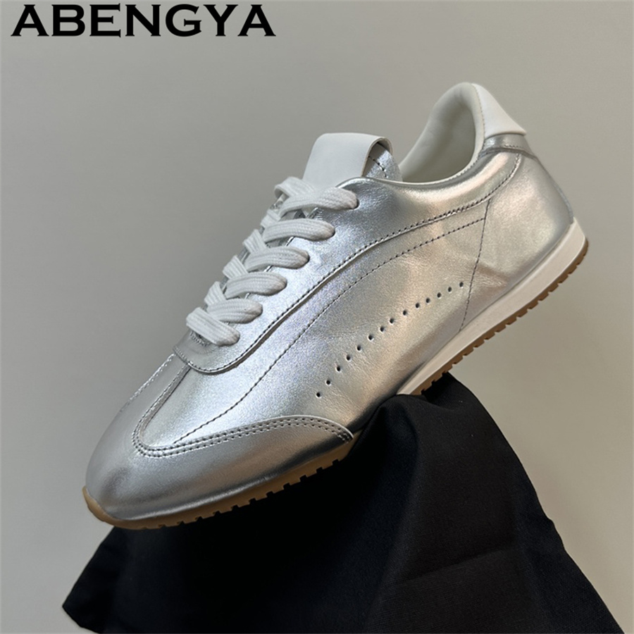 Women & Men Lace Up Casual Sho - Leather Sneaker Care Kit 리뷰 및 가격