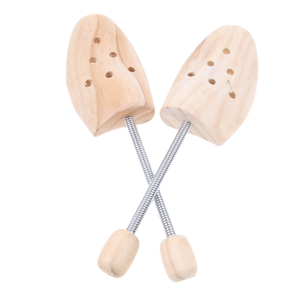 2pcs Men's Women Cedar Wood Sh - Shoe Tree Cedar 리뷰 및 가격