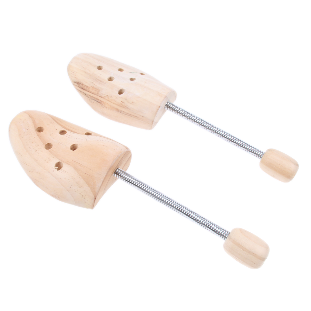 2pcs Men's Women Cedar Wood Sh - Shoe Tree Cedar 리뷰 및 가격