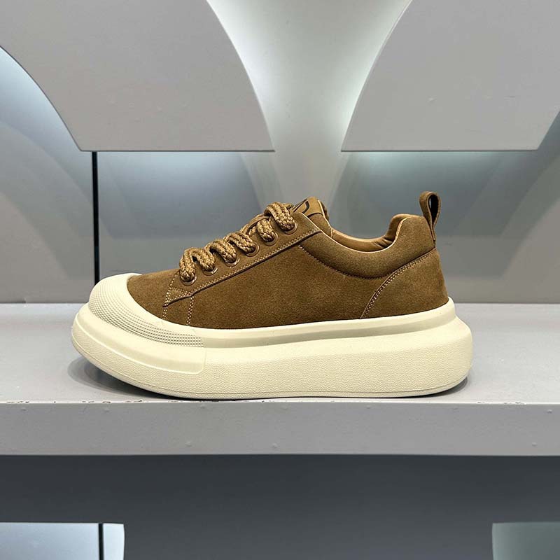 Streetwear Black Canvas Shoes  - Leather Sneaker Care Kit 리뷰 및 가격