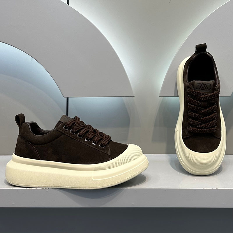 Streetwear Black Canvas Shoes  - Leather Sneaker Care Kit 리뷰 및 가격