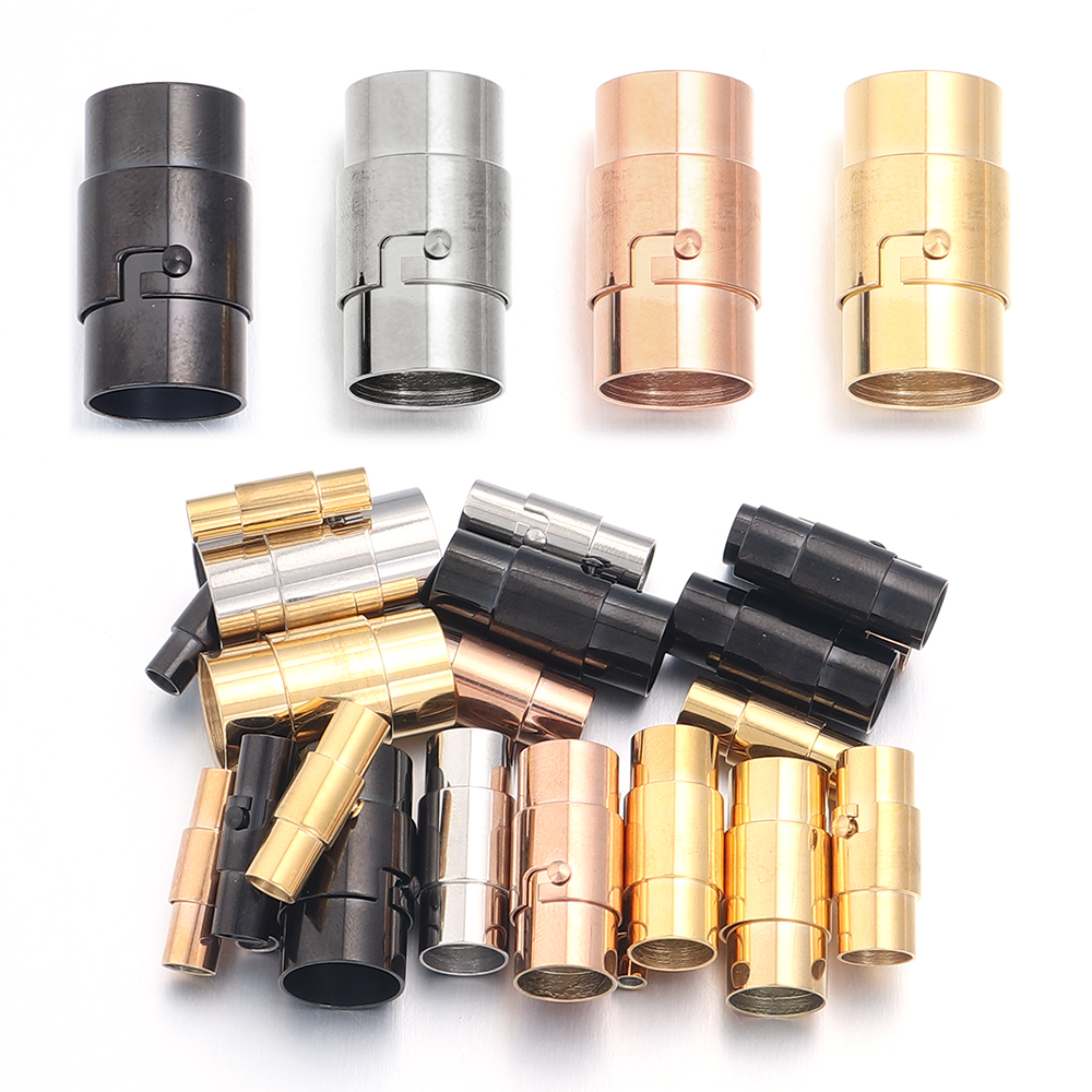 1Pcs Strong Magnetic Clasps Wi - Patent Leather Shine 리뷰 및 가격