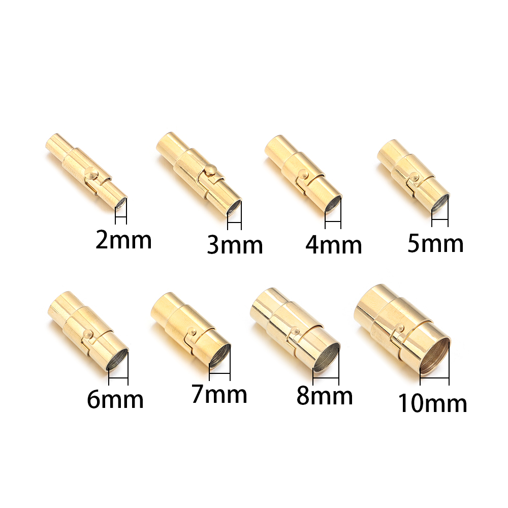 1Pcs Strong Magnetic Clasps Wi - Patent Leather Shine 리뷰 및 가격