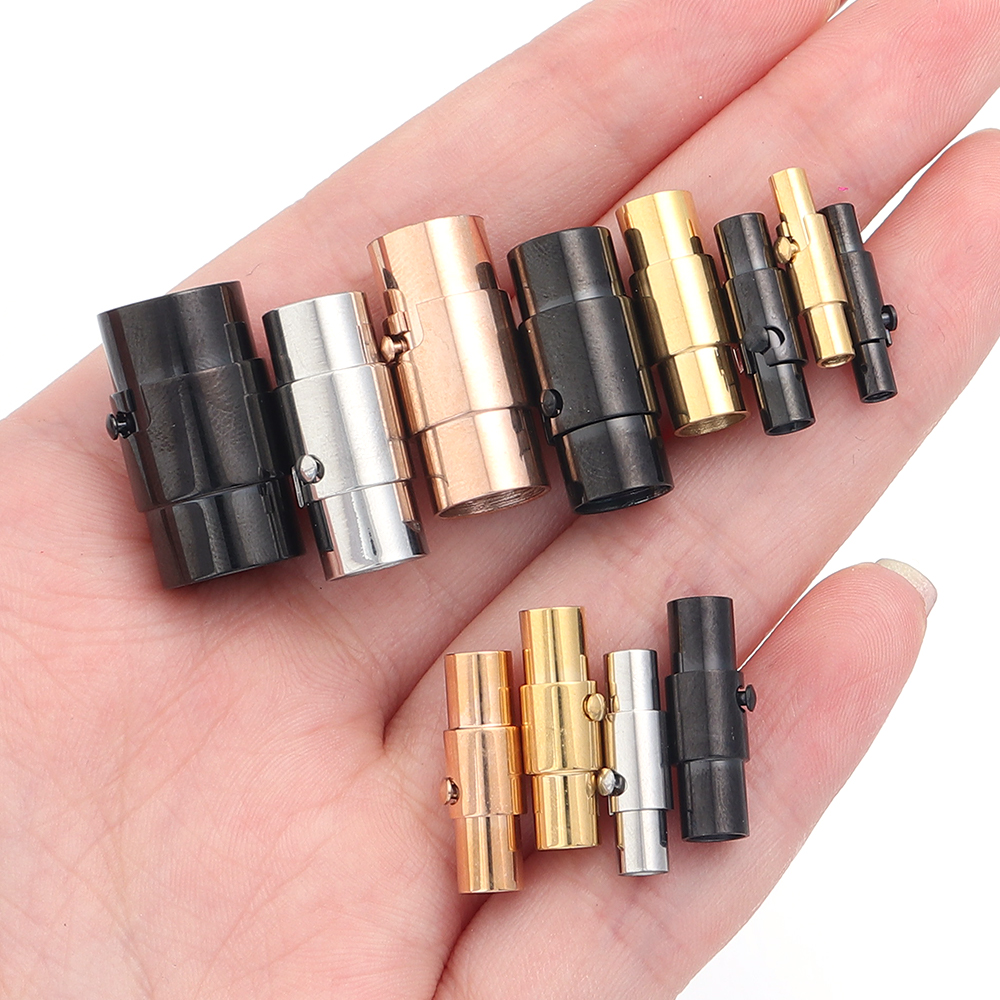 1Pcs Strong Magnetic Clasps Wi - Patent Leather Shine 리뷰 및 가격