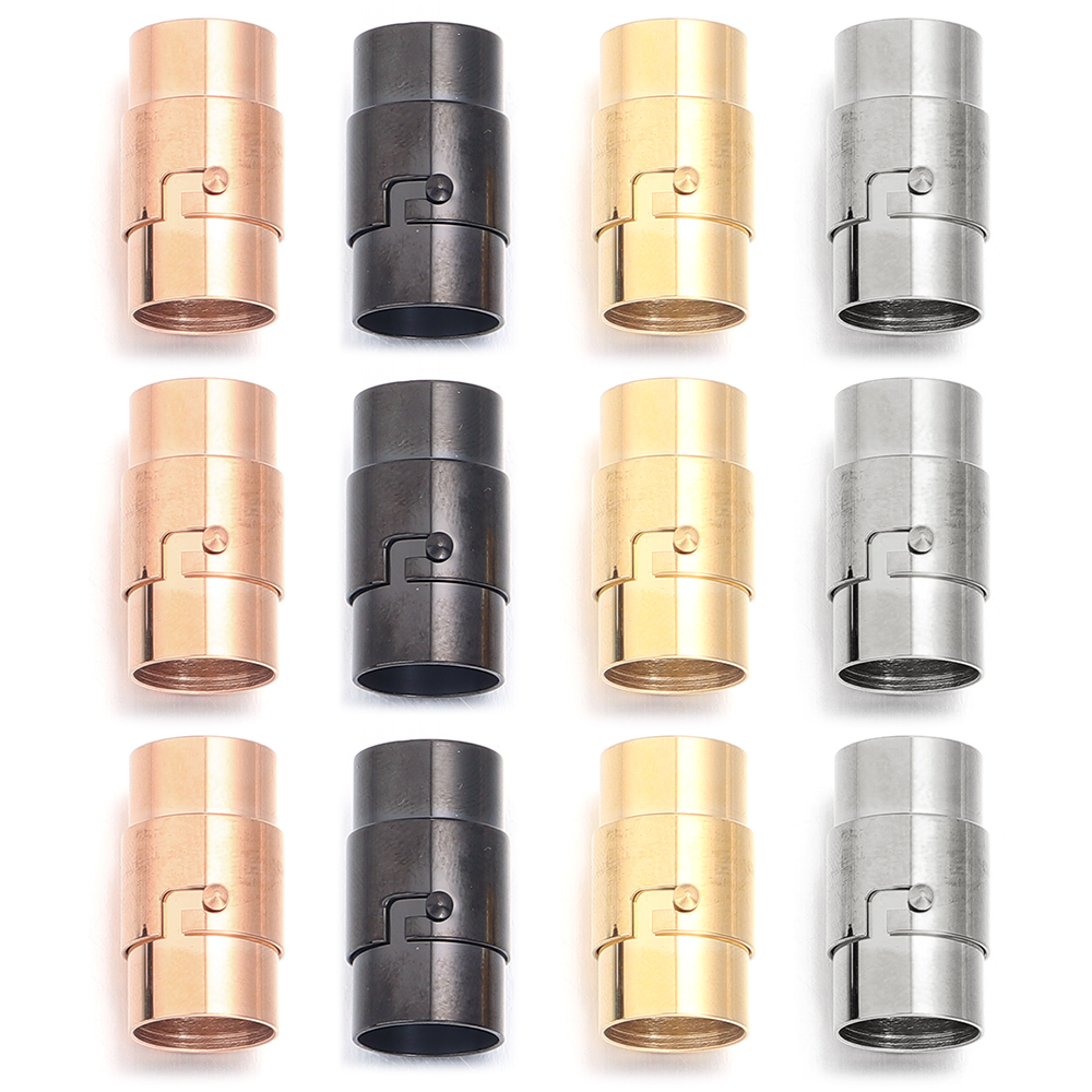 1Pcs Strong Magnetic Clasps Wi - Patent Leather Shine 리뷰 및 가격