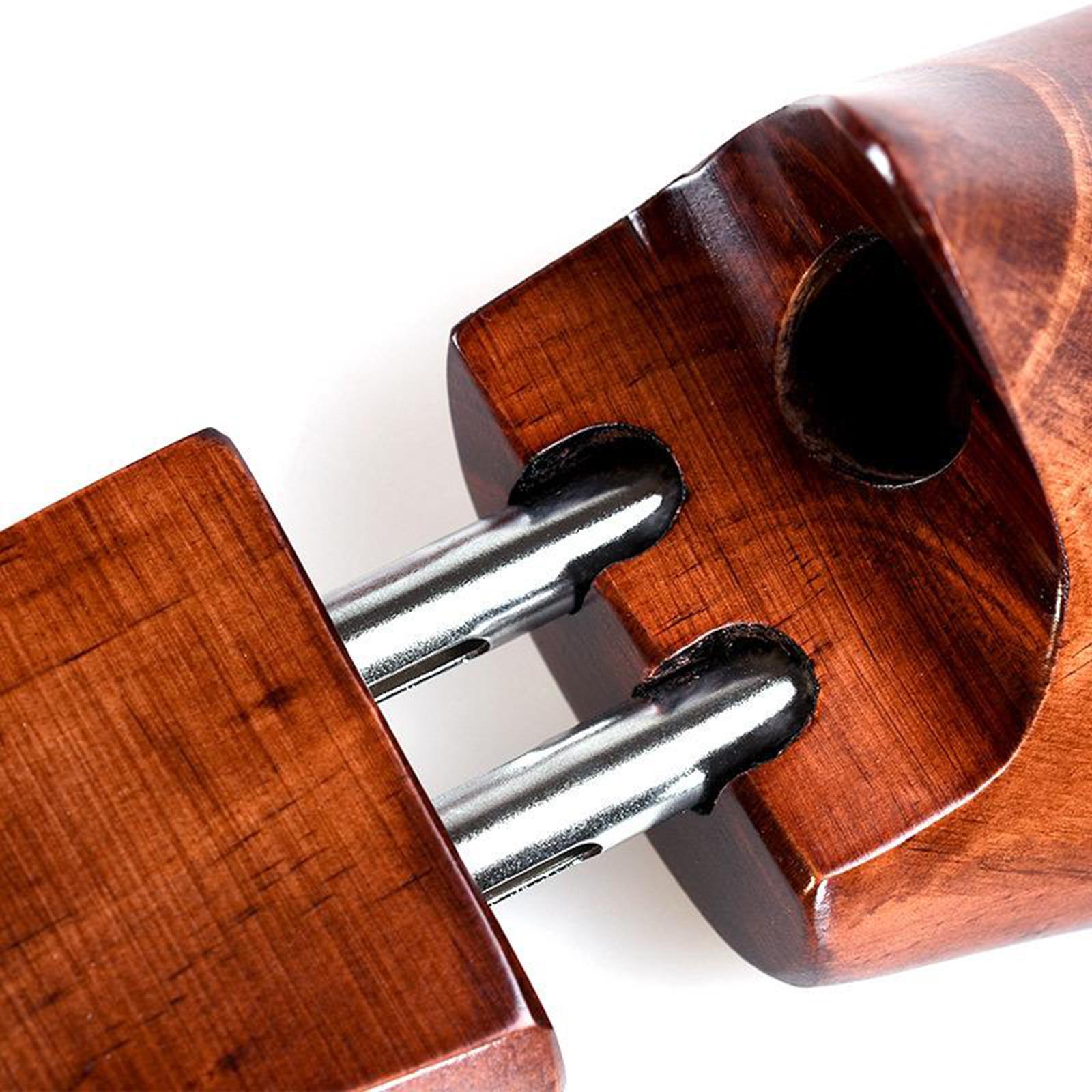 Shoe Tree Cedar Wood Adjustabl - Shoe Tree Cedar 리뷰 및 가격