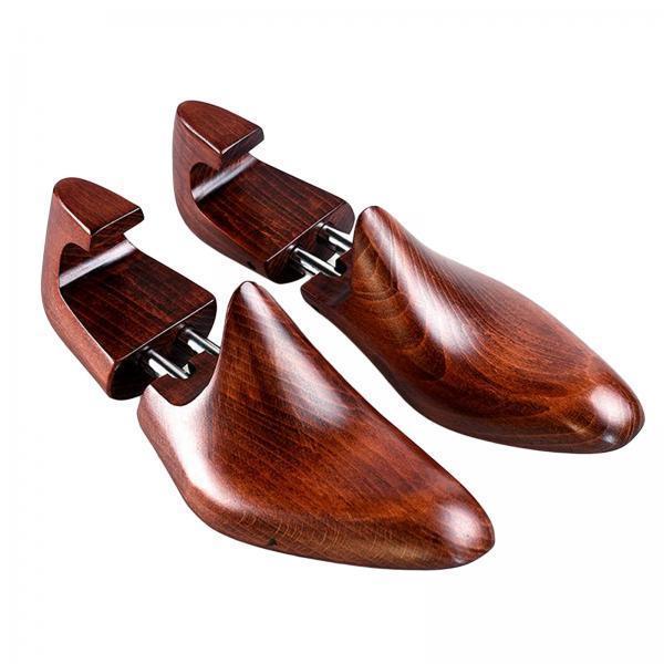 Shoe Tree Cedar Wood Adjustabl - Shoe Tree Cedar 리뷰 및 가격