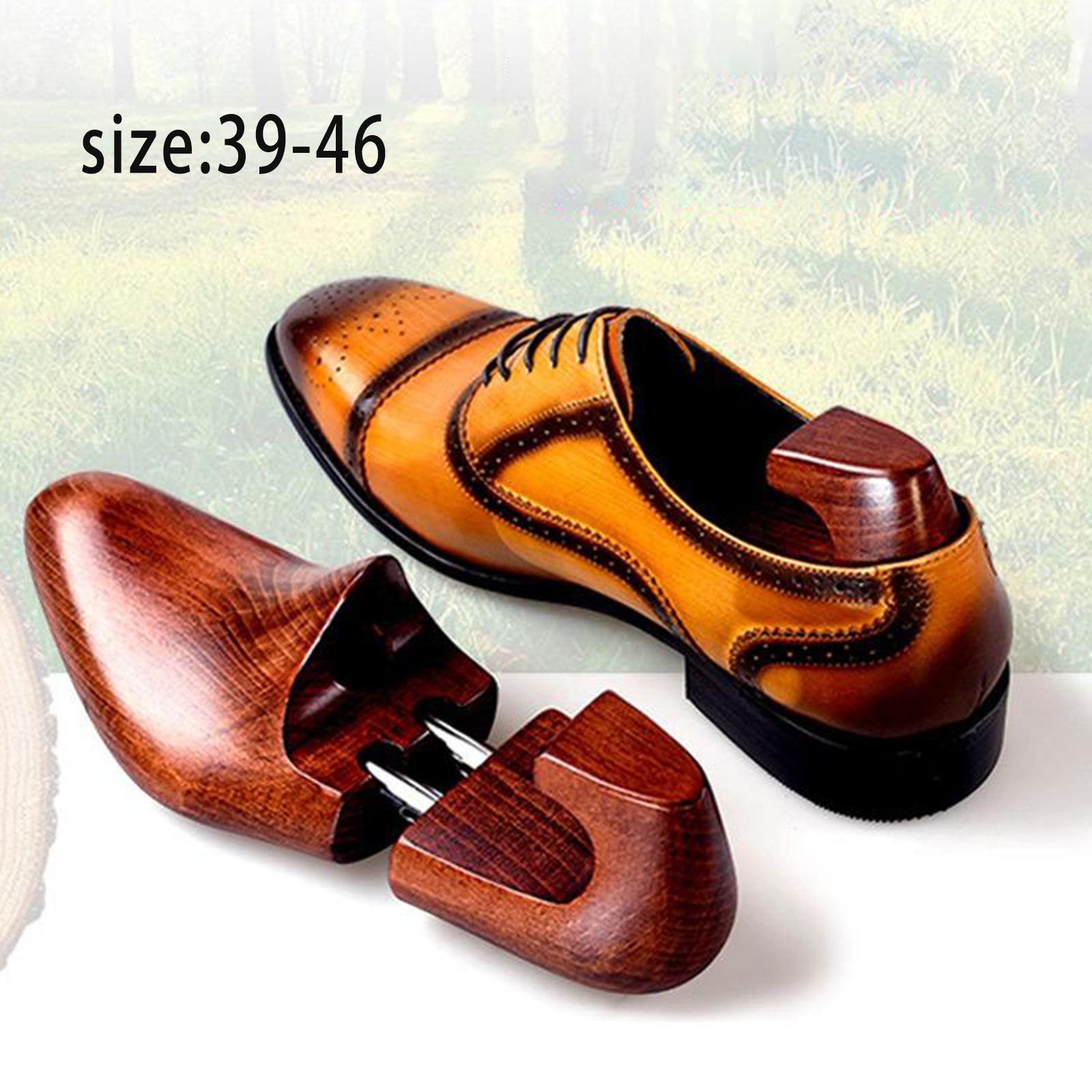 Shoe Tree Cedar Wood Adjustabl - Shoe Tree Cedar 리뷰 및 가격