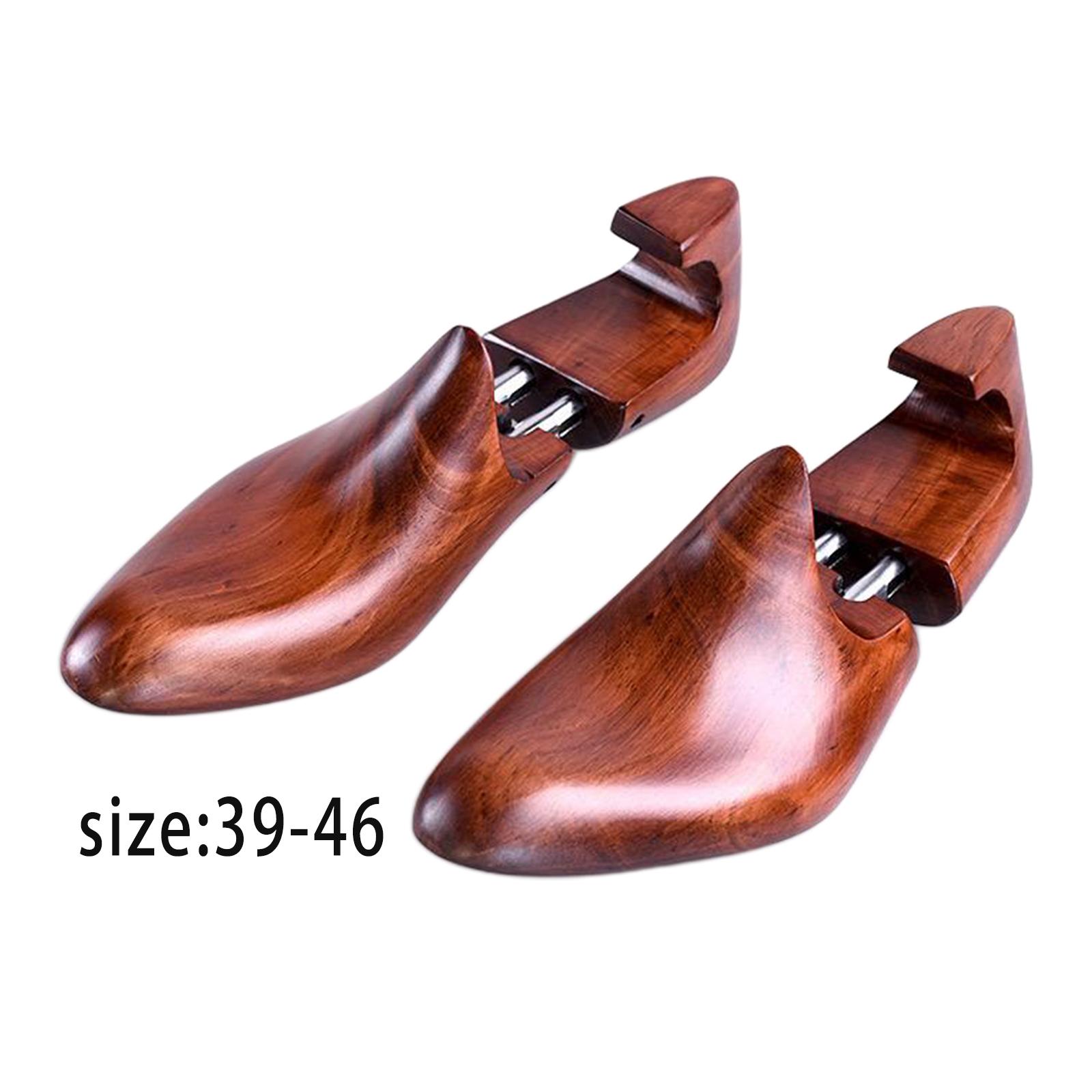 Shoe Tree Cedar Wood Adjustabl - Shoe Tree Cedar 리뷰 및 가격
