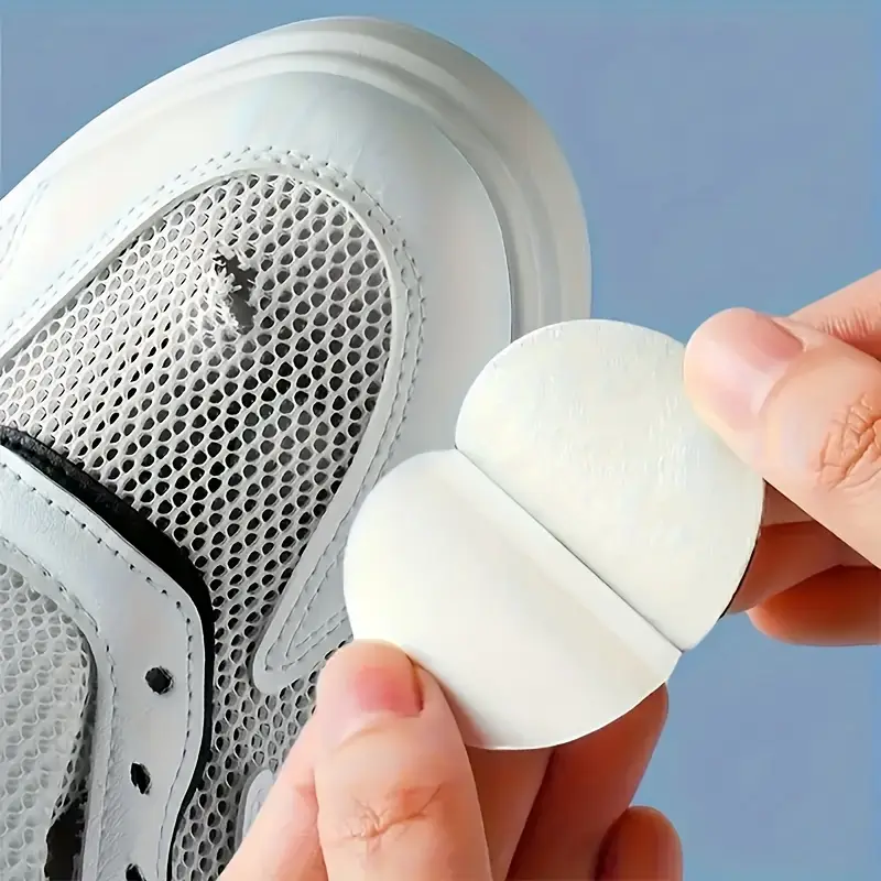 24 Self-Adhesive Shoe Repair P - Sneaker Shoe Care Kit 리뷰 및 가격